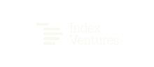 index-ventures