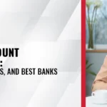 Personal Account Opening in UAE_ Requirements, Process, and Best Banks