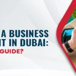 How to Open a Business Bank Account in Dubai