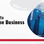 Common Mistakes to Avoid in Freezone Business Setup in Dubai