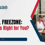Mainland vs. Freezone