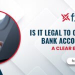 Is It Legal to Open an Offshore Bank Account in Dubai_ A Clear Explanation