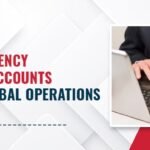Best Multi-Currency Business Bank Accounts in Dubai
