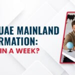 UAE Mainland Company Formation_