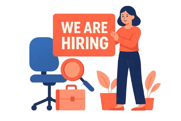 pngtree-flat-design-illustration-of-we-are-hiring-concept-png-image_18047674-removebg-preview (1)