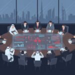 The Definitive Guide to Mainland Company Setup in Dubai & the UAE (2026)