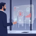 Expert Freezone Company Formation in the UAE: A 2026 Strategic Guide