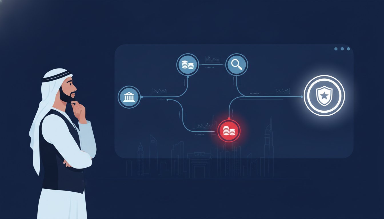 Understanding the Cost of a Forex License in the UAE: A Comprehensive 2026 Guide